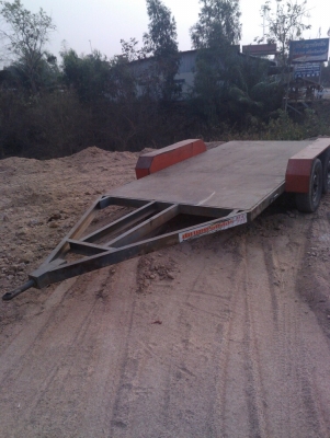 ขายรถเกี่ยวข้าว dc 70