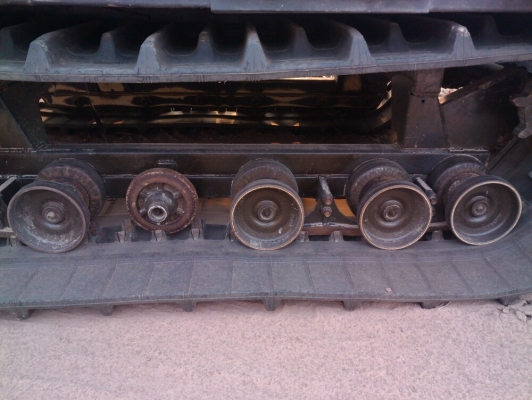 ขายรถเกี่ยวข้าว dc 70 ขายรถเกี่ยวข้าว dc 70