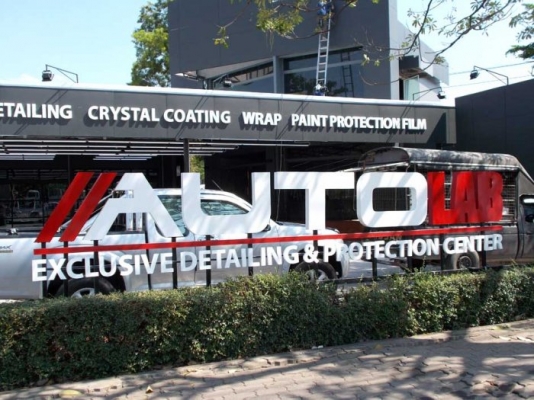 รับผลิตงานป้ายกองโจร ป้ายโฆษณาโครงการ ป้ายคัทเอาท์ ป้ายไฟ พร้อมบริการติดตั้ง ด่วน!!! ลดราคาพิเศษ โทร.0812601578