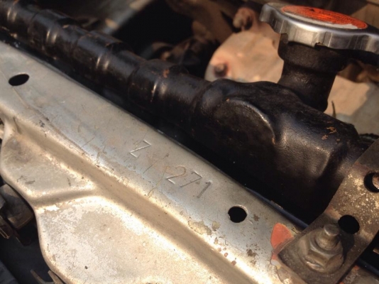 Toyota โดเรม่อน เกียร์ Auto ติดแก๊สครับ Toyota โดเรม่อน เกียร์ Auto ติดแก๊สครับ