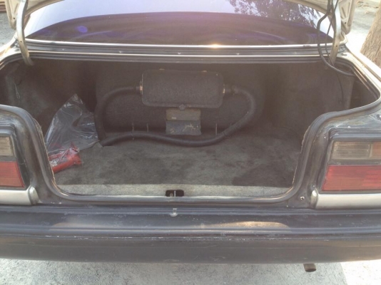 Toyota โดเรม่อน เกียร์ Auto ติดแก๊สครับ Toyota โดเรม่อน เกียร์ Auto ติดแก๊สครับ