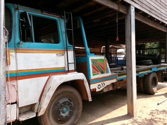 ขายเทลเลอร์บรรทุกรถเกี่ยวข้าว ขายเทลเลอร์บรรทุกรถเกี่ยวข้าว