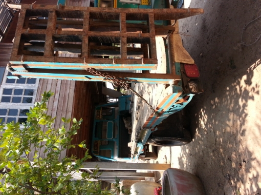 ขายเทลเลอร์บรรทุกรถเกี่ยวข้าว ขายเทลเลอร์บรรทุกรถเกี่ยวข้าว