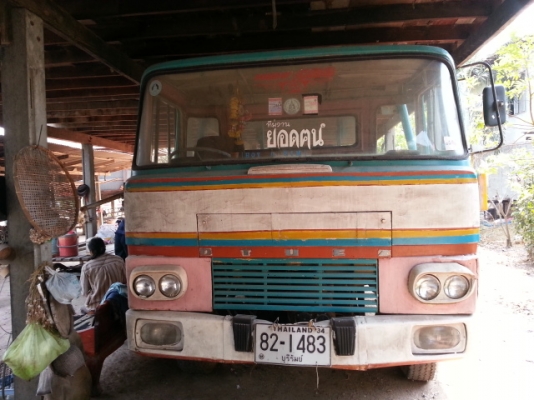 ขายเทลเลอร์บรรทุกรถเกี่ยวข้าว ขายเทลเลอร์บรรทุกรถเกี่ยวข้าว