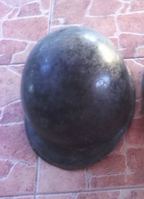 ขายหมวกเหล็ก 850-