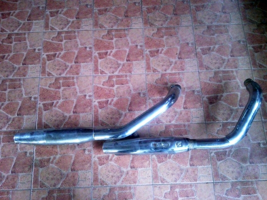 ขายท่อสตีด