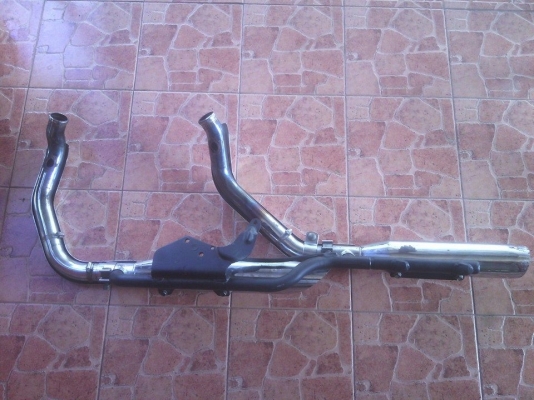 ขายท่อฮาเล่ย์