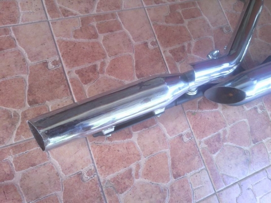 ขายท่อฮาเล่ย์