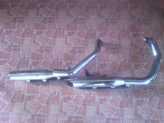 ขายท่อฮาเล่ย์