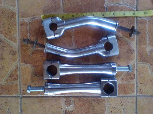 ขายตุ๊กตาแฮนด์