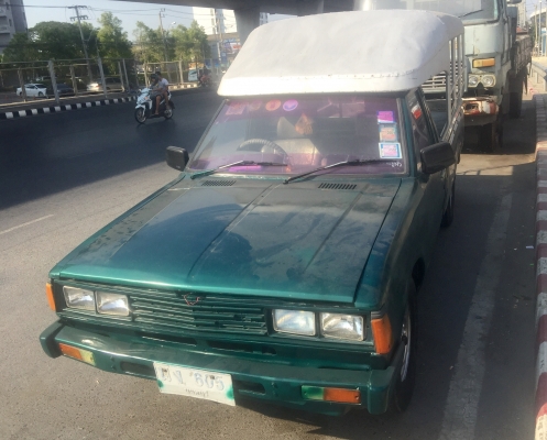 ขายถูกรถพร้อมใช้งานกระบะสแตนเลสเบาะนั่ง2แถวเอกสารครบพร้อมโอนสนใจสอบถามใด้