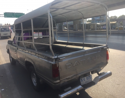 ขายถูกรถพร้อมใช้งานกระบะสแตนเลสเบาะนั่ง2แถวเอกสารครบพร้อมโอนสนใจสอบถามใด้ ขายถูกรถพร้อมใช้งานกระบะสแตนเลสเบาะนั่ง2แถวเอกสารครบพร้อมโอนสนใจสอบถามใด้