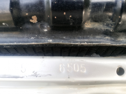 รถไมตี้แคบ ปี 39 เครื่องดี แชชชึสวย ยางดีสีสวยพร้อมใช้ ชุดโอนพร้อม สวยเดิม ๆ