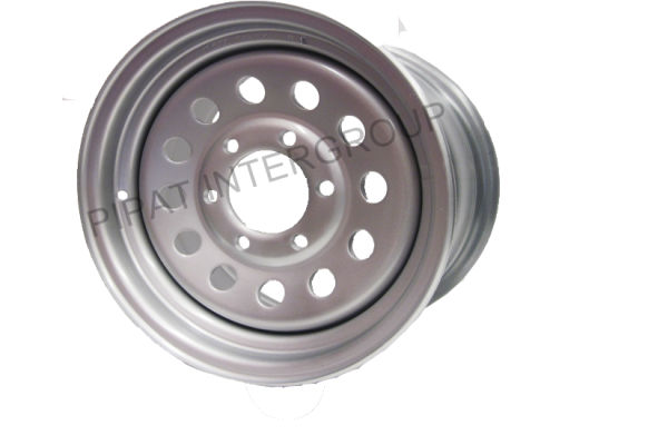 กะทะล้อ 7 x 15 6รูเรเดี่ยน เพลาจม.png