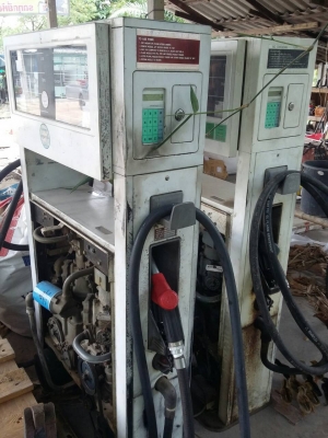 ขายถังน้ำมัน10000ลิตร2ลูก ขายถังน้ำมัน10000ลิตร2ลูก