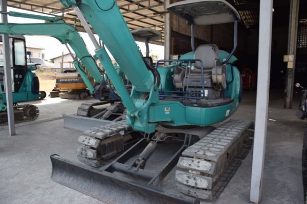 ขายรถแบคโฮ Komatsu PC40R-8 สภาพสวยมาก สนใจติดต่อ 0818617480/line ID: Prechakong