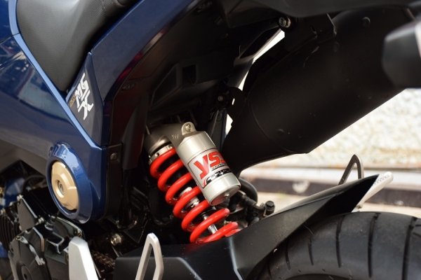 Msx ปลายปี2014 รถบ้านแท้มือเดียว วิ่ง3000โล ใหม่มาก