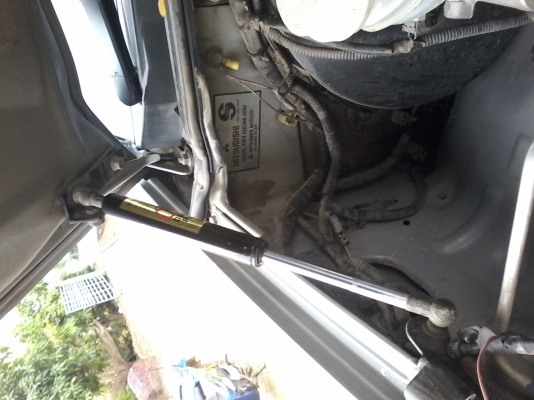 ขายรถแต่งพร้อมใช้สีเดิมทุกชิ้นไม่เคยทำสี ราคาลดไปเลย