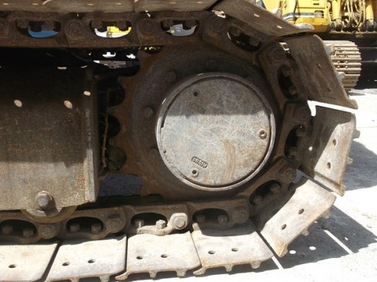 ขาย !!! >> KOBELCO SK045-2 << สนใจโทร 098-2492100