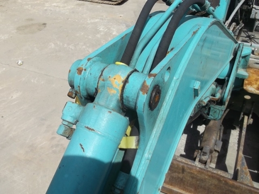 ขาย !!! >> KOBELCO SK045-2 << สนใจโทร 098-2492100