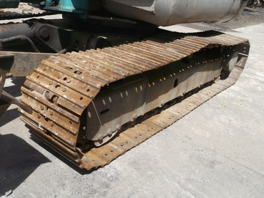 ขาย !!! >> KOBELCO SK045-2 << สนใจโทร 098-2492100