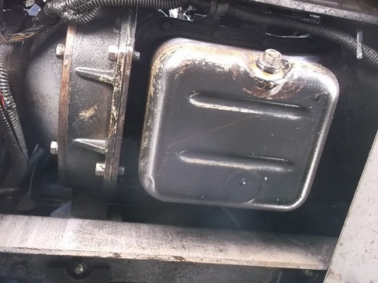 ขาย !!! >> KOBELCO SK045-2 << สนใจโทร 098-2492100