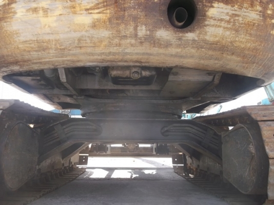 ขาย !!! >> KOBELCO SK045-2 << สนใจโทร 098-2492100