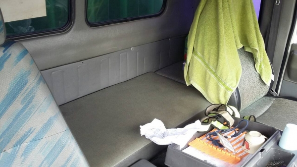 ฮีโน่ FF 1j สมอทอง ปี 45 ฮีโน่ FF 1j สมอทอง ปี 45