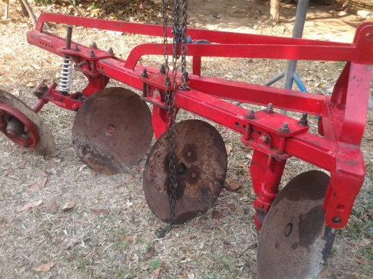 ขายตามสภาพพาน3ฮุยติดมากับรถไถ36แรงคูโบต้าลดเหลือ14500บาท ขายตามสภาพพาน3ฮุยติดมากับรถไถ36แรงคูโบต้าลดเหลือ14500บาท