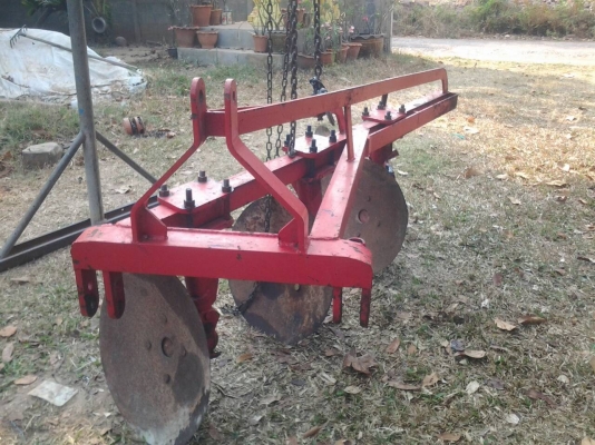 ขายตามสภาพพาน3ฮุยติดมากับรถไถ36แรงคูโบต้าลดเหลือ14500บาท ขายตามสภาพพาน3ฮุยติดมากับรถไถ36แรงคูโบต้าลดเหลือ14500บาท