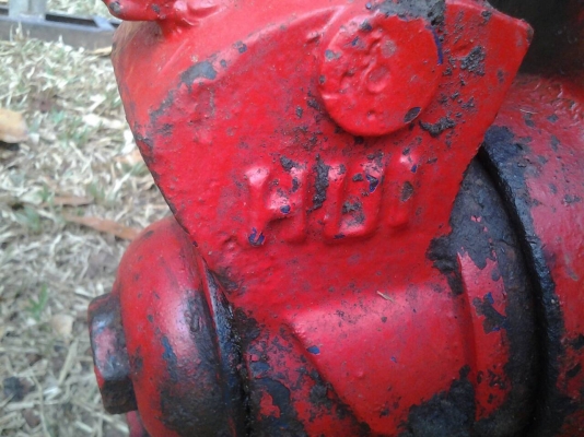 ขายตามสภาพพาน3ฮุยติดมากับรถไถ36แรงคูโบต้าลดเหลือ14500บาท ขายตามสภาพพาน3ฮุยติดมากับรถไถ36แรงคูโบต้าลดเหลือ14500บาท