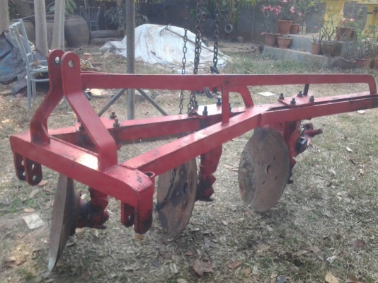 ขายตามสภาพพาน3ฮุยติดมากับรถไถ36แรงคูโบต้าลดเหลือ14500บาท ขายตามสภาพพาน3ฮุยติดมากับรถไถ36แรงคูโบต้าลดเหลือ14500บาท