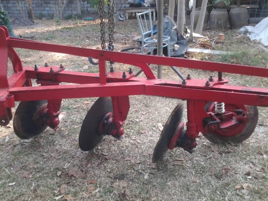 ขายตามสภาพพาน3ฮุยติดมากับรถไถ36แรงคูโบต้าลดเหลือ14500บาท ขายตามสภาพพาน3ฮุยติดมากับรถไถ36แรงคูโบต้าลดเหลือ14500บาท