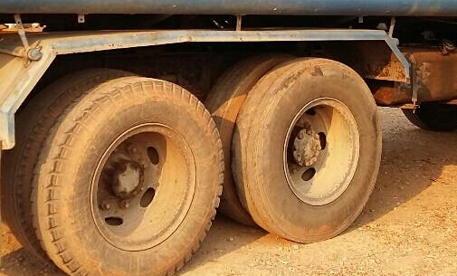 สิบล้อ1เพา อีซูชุ JCM165พ.เวอร์ ทิฟฟี ช่วงล่างใญ่-ไอ้หลง บรรทุกถังน้ำ 16,00ลิต อุปกรณ์ปั้มครบ พร้อมใช้งาน ทะเบียนพร้อมโอน