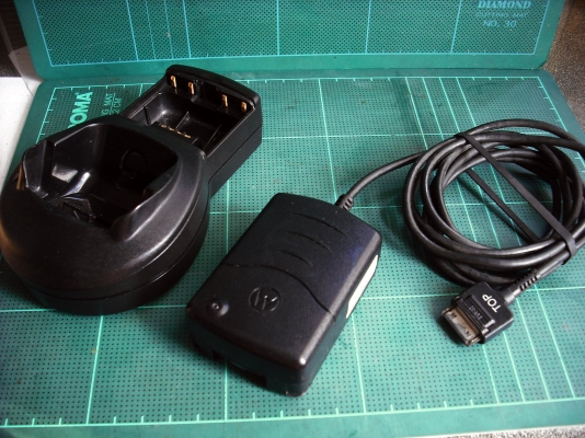 โทรศัพท์เคลื่อนที่ Motolola STARTAC รุ่น VIP Series Made in USA โทรศัพท์เคลื่อนที่ Motolola STARTAC รุ่น VIP Series Made in USA