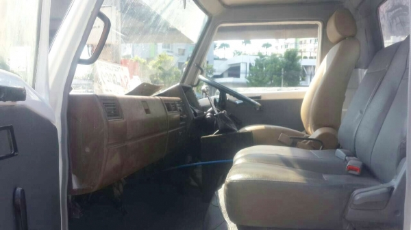 ขายถูกรถบรรทุกสไลด์พร้อมใช้งานจดทะเบียนเฉพาะกิจบรรทุกรถยนต์แล้วซื้อไปวิ่งงานได้เรยสนใจสอบถามใด้