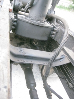 ขาย Fuso FN527M-TD16xx สองเพลาดั้ม เครื่อง 6D16 เกียร์ 10 สปีด ดั้มพ์สามมิตร โทร 088-4501277 ขาย Fuso FN527M-TD16xx สองเพลาดั้ม เครื่อง 6D16 เกียร์ 10 สปีด ดั้มพ์สามมิตร โทร 088-4501277