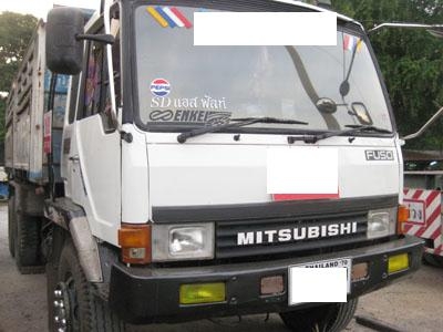 ขาย Fuso FN527M-TD16xx สองเพลาดั้ม เครื่อง 6D16 เกียร์ 10 สปีด ดั้มพ์สามมิตร โทร 088-4501277 ขาย Fuso FN527M-TD16xx สองเพลาดั้ม เครื่อง 6D16 เกียร์ 10 สปีด ดั้มพ์สามมิตร โทร 088-4501277