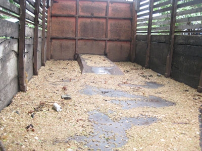 ขาย Hino KT 729 สองเพลาดั้มพ์ เครื่อง EL 100 วางหัวแรนเจอร์ พร้อมใช้ โทรเลย 088-4501277 ขาย Hino KT 729 สองเพลาดั้มพ์ เครื่อง EL 100 วางหัวแรนเจอร์ พร้อมใช้ โทรเลย 088-4501277