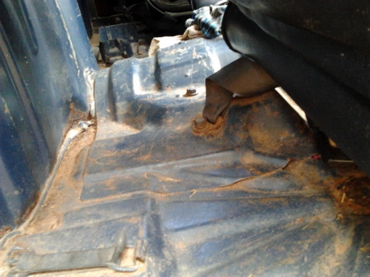 ***ขายแล้วครับขอบคุณ Truck2hand ขาย กระบะตอนเดียว ISUZU มังกรทอง SPARK EX 2.5 ปี33/90 87HP เครื่องมังกร2.5 87แรง แห้งๆ ไม่ไอ ไม่หลวม หน้า-หลังเดิม ไม่เคยชนหนัก ช่วงล่างแจ่ม คัสซีสวยไม่ผุไม่ดาม ภายในสวยเบาะไม่ขาด คอนโซลครบ แอร์เย็น พ.พาวเวอร์ พื้นเก๋งไม่ผุ