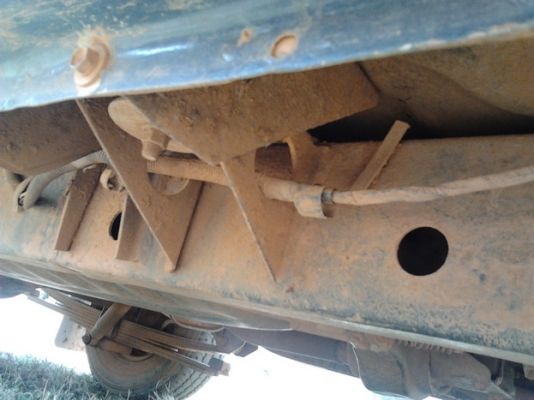 ***ขายแล้วครับขอบคุณ Truck2hand ขาย กระบะตอนเดียว ISUZU มังกรทอง SPARK EX 2.5 ปี33/90 87HP เครื่องมังกร2.5 87แรง แห้งๆ ไม่ไอ ไม่หลวม หน้า-หลังเดิม ไม่เคยชนหนัก ช่วงล่างแจ่ม คัสซีสวยไม่ผุไม่ดาม ภายในสวยเบาะไม่ขาด คอนโซลครบ แอร์เย็น พ.พาวเวอร์ พื้นเก๋งไม่ผุ