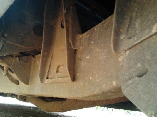 ***ขายแล้วครับขอบคุณ Truck2hand ขาย กระบะแค็ป ไมตี้ TOYOTA HILUX MIGHTY-X 2.5X-TRA CAB ปี37/94 เครื่องเดิม2L 2.5 แห้งๆ แรงๆไม่เยิ้ม ช่างล่างคัสซีสวย ไม่มีส่าย หน้า-หลังเดิม ไม่เคยชนหนัก สีสวย ภายในสวย คอนโซลครบ พ.ธรรมดา แอร์ พื้นกระบะไม่ผุ แม็กสวยยางดี โห