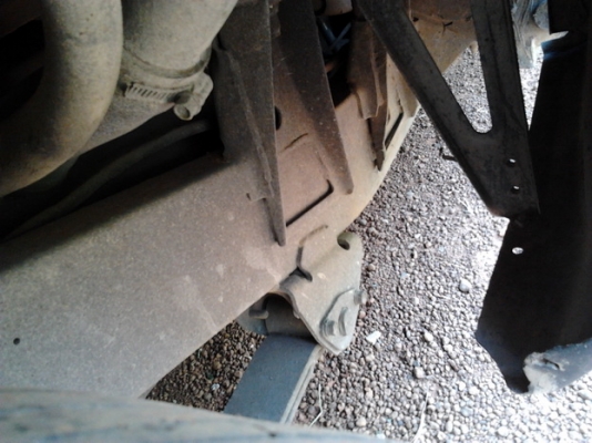 ***ขายแล้วครับขอบคุณ Truck2hand ขาย กระบะแค็ป ไมตี้ TOYOTA HILUX MIGHTY-X 2.5X-TRA CAB ปี37/94 เครื่องเดิม2L 2.5 แห้งๆ แรงๆไม่เยิ้ม ช่างล่างคัสซีสวย ไม่มีส่าย หน้า-หลังเดิม ไม่เคยชนหนัก สีสวย ภายในสวย คอนโซลครบ พ.ธรรมดา แอร์ พื้นกระบะไม่ผุ แม็กสวยยางดี โห