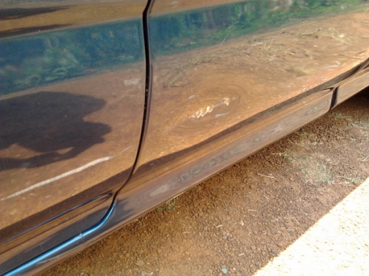 ***ขายแล้วครับขอบคุณ Truck2hand ขาย กระบะแค็ป ไมตี้ TOYOTA HILUX MIGHTY-X 2.5X-TRA CAB ปี37/94 เครื่องเดิม2L 2.5 แห้งๆ แรงๆไม่เยิ้ม ช่างล่างคัสซีสวย ไม่มีส่าย หน้า-หลังเดิม ไม่เคยชนหนัก สีสวย ภายในสวย คอนโซลครบ พ.ธรรมดา แอร์ พื้นกระบะไม่ผุ แม็กสวยยางดี โห