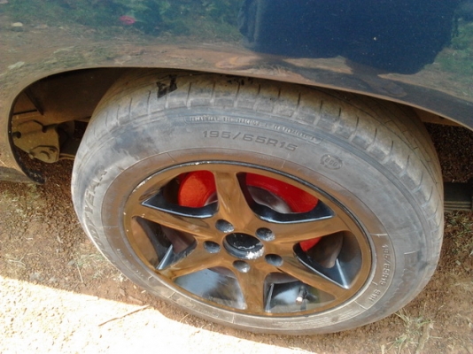 ***ขายแล้วครับขอบคุณ Truck2hand ขาย กระบะแค็ป ไมตี้ TOYOTA HILUX MIGHTY-X 2.5X-TRA CAB ปี37/94 เครื่องเดิม2L 2.5 แห้งๆ แรงๆไม่เยิ้ม ช่างล่างคัสซีสวย ไม่มีส่าย หน้า-หลังเดิม ไม่เคยชนหนัก สีสวย ภายในสวย คอนโซลครบ พ.ธรรมดา แอร์ พื้นกระบะไม่ผุ แม็กสวยยางดี โห