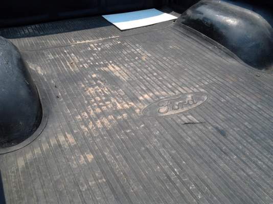 ***ขายแล้วครับขอบคุณ Truck2hand ขาย กระบะแค็ป ไมตี้ TOYOTA HILUX MIGHTY-X 2.5X-TRA CAB ปี37/94 เครื่องเดิม2L 2.5 แห้งๆ แรงๆไม่เยิ้ม ช่างล่างคัสซีสวย ไม่มีส่าย หน้า-หลังเดิม ไม่เคยชนหนัก สีสวย ภายในสวย คอนโซลครบ พ.ธรรมดา แอร์ พื้นกระบะไม่ผุ แม็กสวยยางดี โห