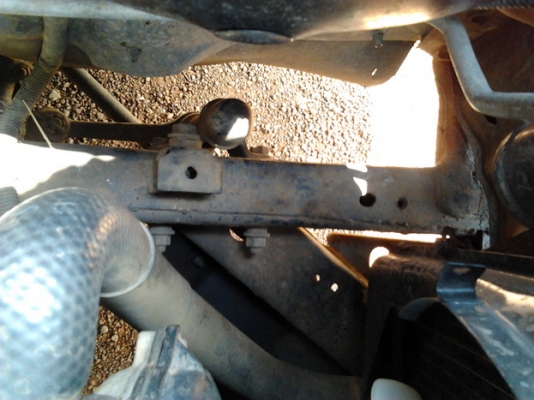 ***ขายแล้วครับขอบคุณ Truck2hand ขาย กระบะแค็ป ไมตี้ TOYOTA HILUX MIGHTY-X 2.5X-TRA CAB ปี37/94 เครื่องเดิม2L 2.5 แห้งๆ แรงๆไม่เยิ้ม ช่างล่างคัสซีสวย ไม่มีส่าย หน้า-หลังเดิม ไม่เคยชนหนัก สีสวย ภายในสวย คอนโซลครบ พ.ธรรมดา แอร์ พื้นกระบะไม่ผุ แม็กสวยยางดี โห