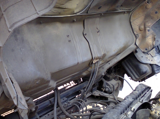 ขาย NPR 120 ห้างแท้ สภาพเดิมๆ เครื่องดี แชชซีสวย แอร์เย็น (ขายส่งราคาพ่อค้าเลยครับ)