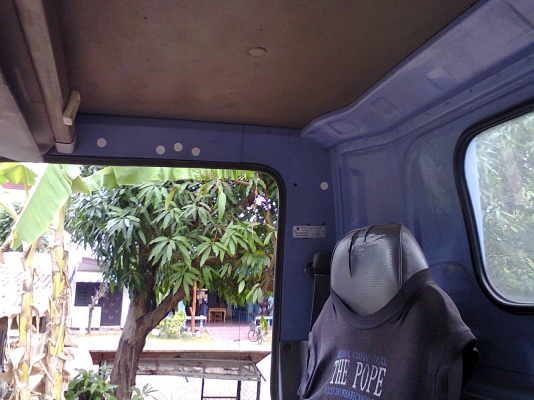 ขาย NPR 120 ห้างแท้ สภาพเดิมๆ เครื่องดี แชชซีสวย แอร์เย็น (ขายส่งราคาพ่อค้าเลยครับ)