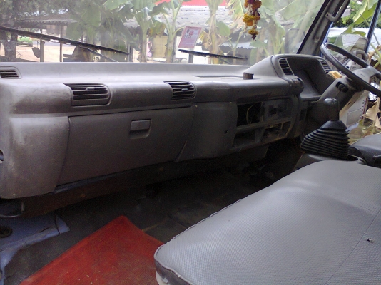 ขาย NPR 120 ห้างแท้ สภาพเดิมๆ เครื่องดี แชชซีสวย แอร์เย็น (ขายส่งราคาพ่อค้าเลยครับ)